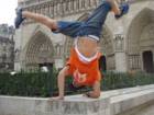 Streki