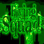 Spoznaj Flying Squad, teda Bboys crew z POcity