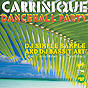 Carrinique: Dancehall Party je už vo štvrtok