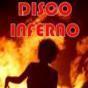 Foto: Disco Inferno (7.12.2007, Nové Zámky)