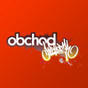 Novinky v obchod.HIP-HOP.sk