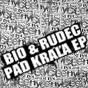 Sťahuj ukážky z EPčka: Bio a Rudec – Pád kráľa