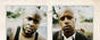 Tip na album: CunninLynguists - Dirty Acres
