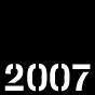 2008 v plnom prúde, ako vidí HIP-HOP.sk rok 2007?