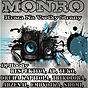Download: AD - Talent / Modré Hory - Modré Hory
