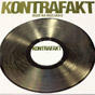 Fotoreport: krst Kontrafakt (5.1.2007, Bratislava)