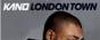 Kano - London Town