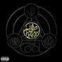 Lupe Fiasco - The Cool