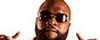 Rick Ross a Birdman v spoločnom projekte