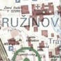 Ružinovská ulica reprezentuje podzemie – sťahuj Ovplyvnení