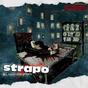 Strapo - MC, Ktorý Vedel Priveľa