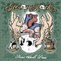 Tip na album: Aesop Rock – None Shall Pass