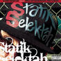 Tip na album: Statik Selektah – Spell My Name Right: The Album