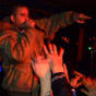United Hip Hop Project vol.4 (Londýn, 25.1.2008)