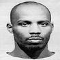 V skratke – DMX, Prodigy, Nielsen Ratings