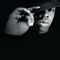 V skratke – Jay-Z, Rick Ross, Joe Budden