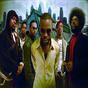 V skratke – The Roots, AZ, Trillville