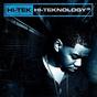 Hi-Tek - Hi-Teknology 3: Underground