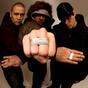 Hilltop Hoods? Prvotriedny hip-hop z Austrálie