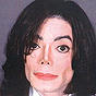 Tip na album: Michael Jackson - Thriller (25th Anniversary Edition)