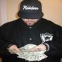 Nove albumy od Ill Billa a Kool G Rapa