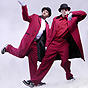 Pego2 a Bruise vyhrali kvalifikáciu Juste Debout