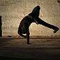 Pozeraj B-Boy Genic Trailer 2008