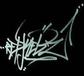 RepKebz