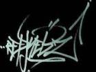 RepKebz