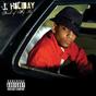 Tip na album: J. Holiday - Back of my lac