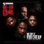 Tip na album: Re-Up Gang – We Got It For Cheap vol.3: The Spirit of Competition