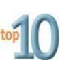 Top 10: Hip hop movies part 2: Rapperi vo filme