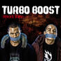 Turbo Boost - Hovorit Volne