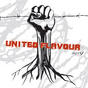 United Flavour - Unity