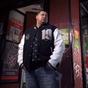 V skratke – Joell Ortiz & Heltah Skeltah