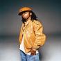 V skratke – Lil Wayne & Kelis