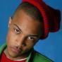 V skratke – T.I. & Rockwilder