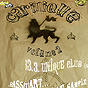 Carrinique: Dancehall Party pokračuje