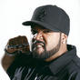 Cube bráni gangsta rap, Usher boduje s novým singlom