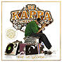 DJ Kappa / Mixtape / Hra Sa Začína