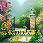 Download: DJ Malda, DJ Beck, DJ P.L - Grandeur Mixtape Vol. 1
