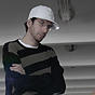 Download: DJ Maztah - Nugget Night 20 (Live)