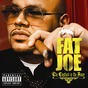 Fat Joe - The Elephant in the Room