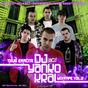 H16 / DJ Yanko Král - Thug Errčite Mixtape Vol. 2