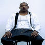 Jay-Z-ho klip bez Jay-Z-ho, Living Legends opät spolu