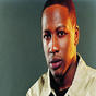 Keith Murray už s druhým albumom v priebehu roka, nezastaví sa ani Tech N9Ne