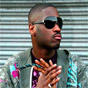 Lethal Bizzle - Back To Bizznizz