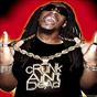 Lil Jon si počká s „Crunk Rock“, Guilty Simpson s debutom už o pár dní