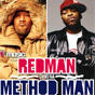 Method Man a Redman dokáží, že Kdo hulí, ten umí – dnes ve 21.50 na TV Prima