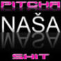 Naša Masa ponúka Pitcha Shit
